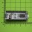 Arduino Nano V3.0   USB кабель